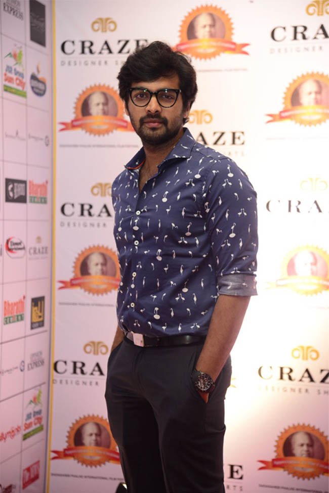 Dada-Saheb-Phalke-Awards-South-2019